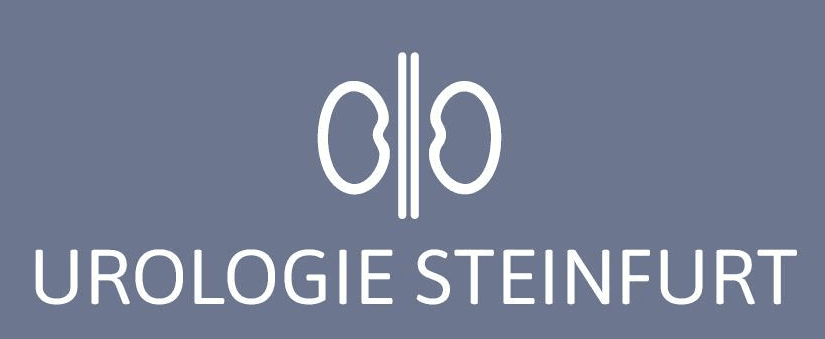 Urologie Steinfurt